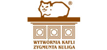 Wytwórnia kafli kulig